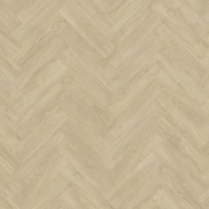 Кварцвиниловый ламинат Moduleo Layred Herringbone Laurel Oak 51230