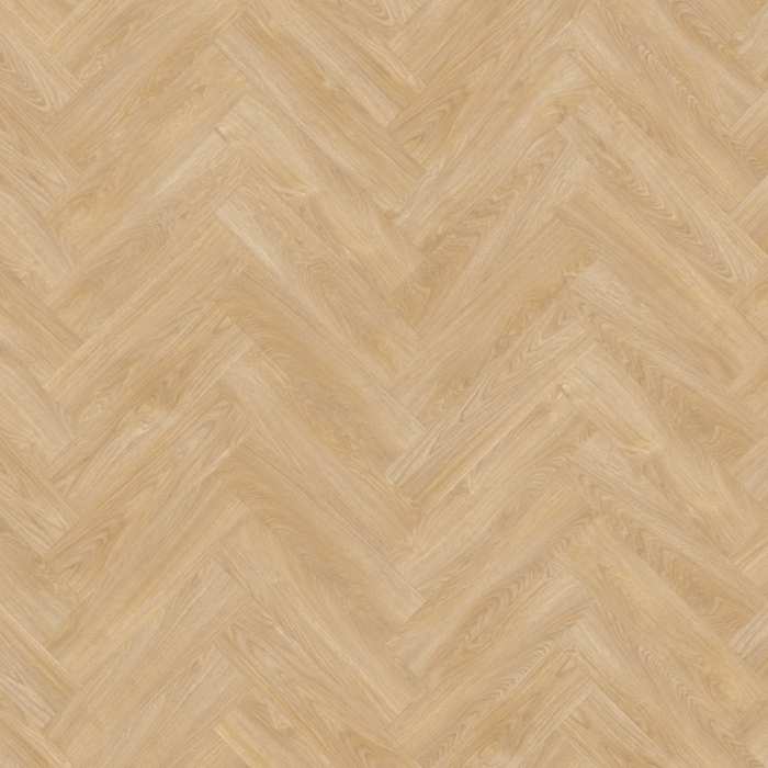 Кварцвиниловый ламинат Moduleo Layred Herringbone Laurel Oak 51282