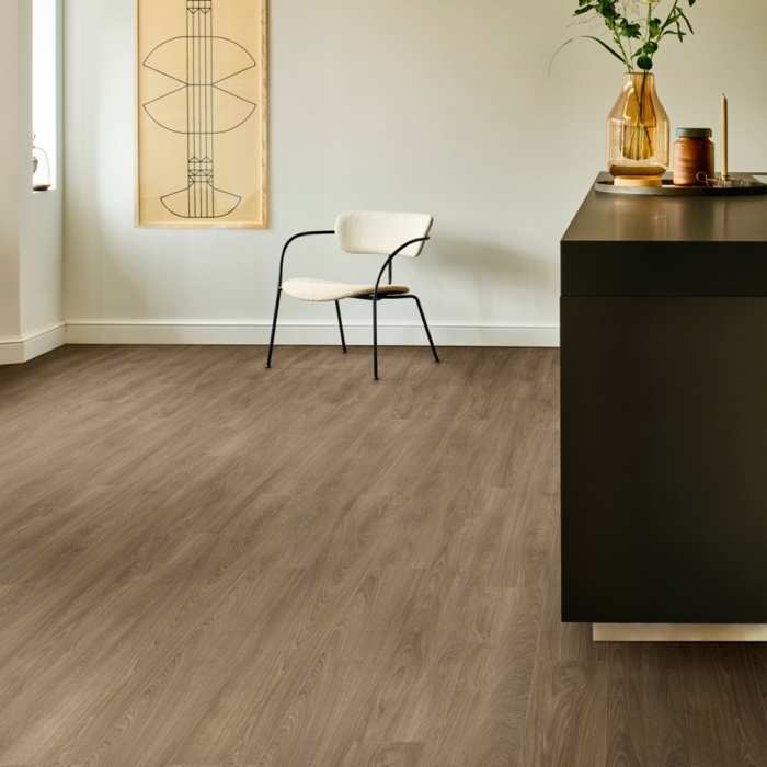 Кварцвиниловый ламинат Moduleo Layred Laurel Oak 51864 №2