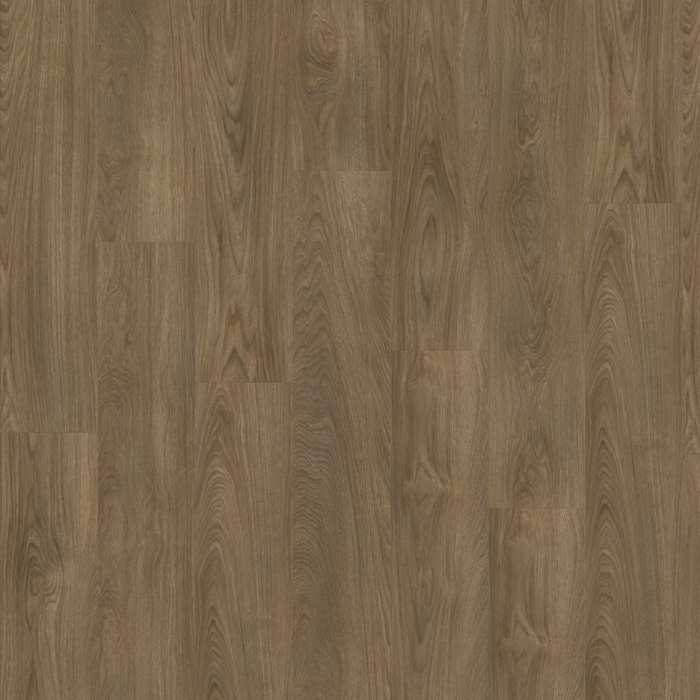 Кварцвиниловый ламинат Moduleo Layred Laurel Oak 51864