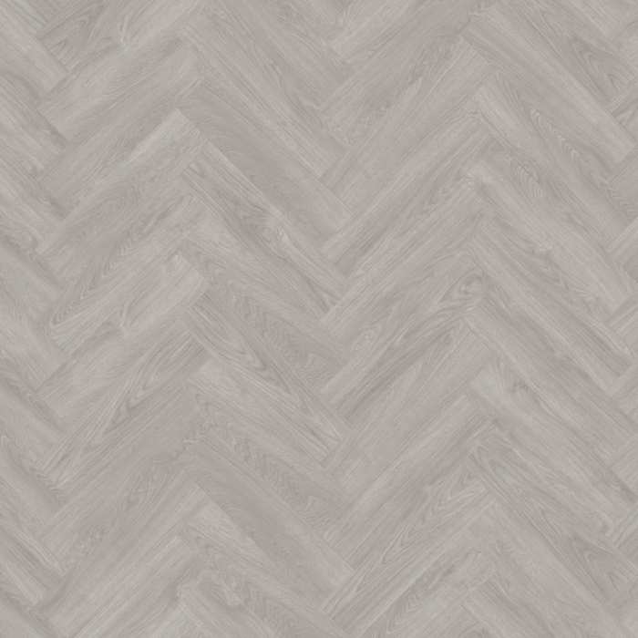 Кварцвиниловый ламинат Moduleo Layred Herringbone Laurel Oak 51914