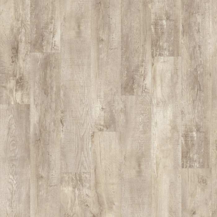 Изображение Кварцвиниловый ламинат Moduleo Layred Country Oak 54285