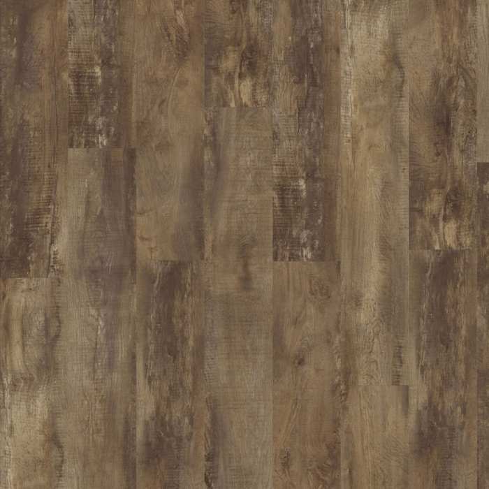 Кварцвиниловый ламинат Moduleo Layred Country Oak 54875