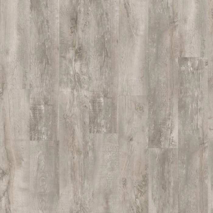 Изображение Кварцвиниловый ламинат Moduleo Layred Country Oak 54935