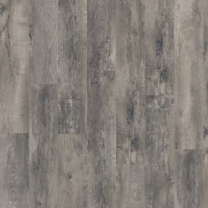 Кварцвиниловый ламинат Moduleo Layred Country Oak 54945