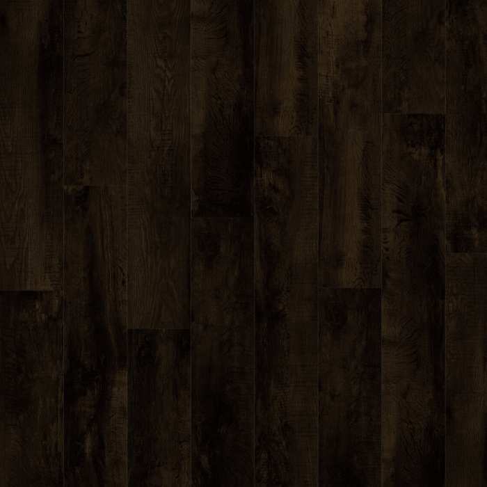 Кварцвиниловый ламинат Moduleo Layred Country Oak 54991