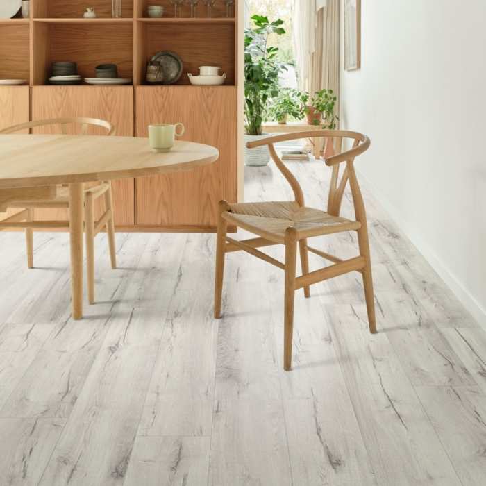 Кварцвиниловый ламинат Moduleo Layred Mountain Oak 56112 №2