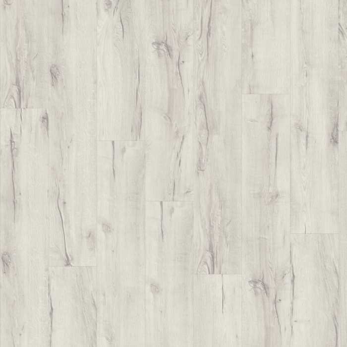 Кварцвиниловый ламинат Moduleo Layred Mountain Oak 56112