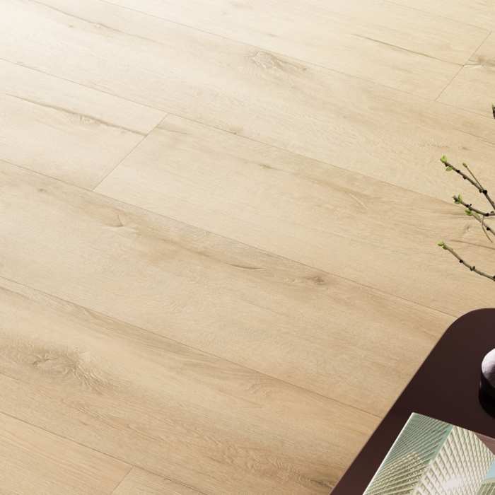 Кварцвиниловый ламинат Moduleo Layred Mountain Oak 56275 №2