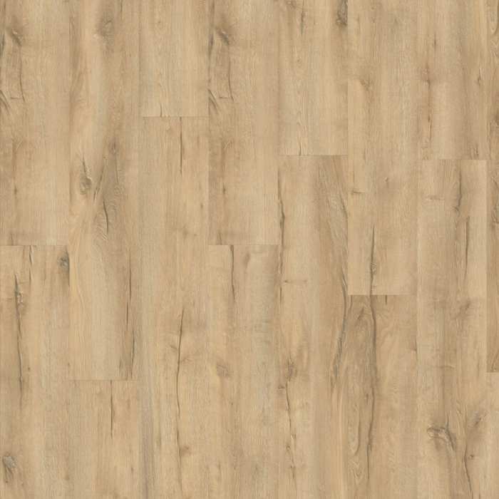 Кварцвиниловый ламинат Moduleo Layred Mountain Oak 56275