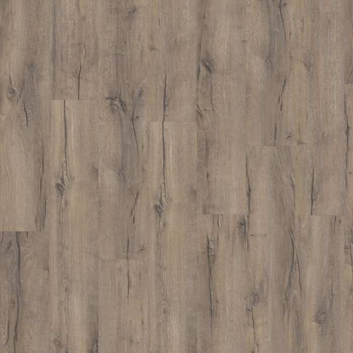 Кварцвиниловый ламинат Moduleo Layred Mountain Oak 56869