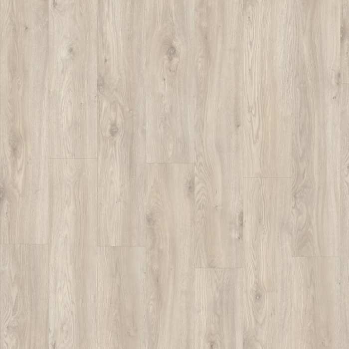 Изображение Кварцвиниловый ламинат Moduleo Layred Sierra Oak 58228