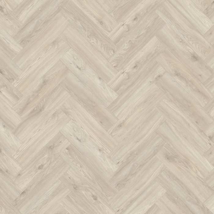 Кварцвиниловый ламинат Moduleo Layred Herringbone Sierra Oak 58228