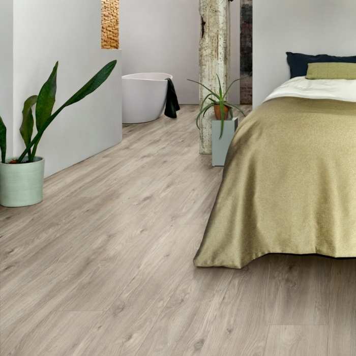 Кварцвиниловый ламинат Moduleo Layred Sierra Oak 58239 №2