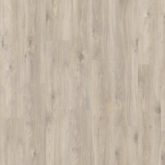 Кварцвиниловый ламинат Moduleo Layred Sierra Oak 58239