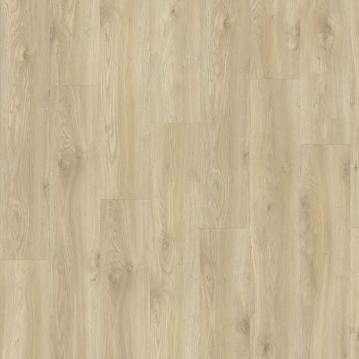 Кварцвиниловый ламинат Moduleo Layred Sierra Oak 58268