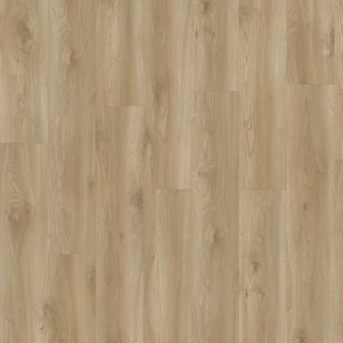Кварцвиниловый ламинат Moduleo Layred Sierra Oak 58847