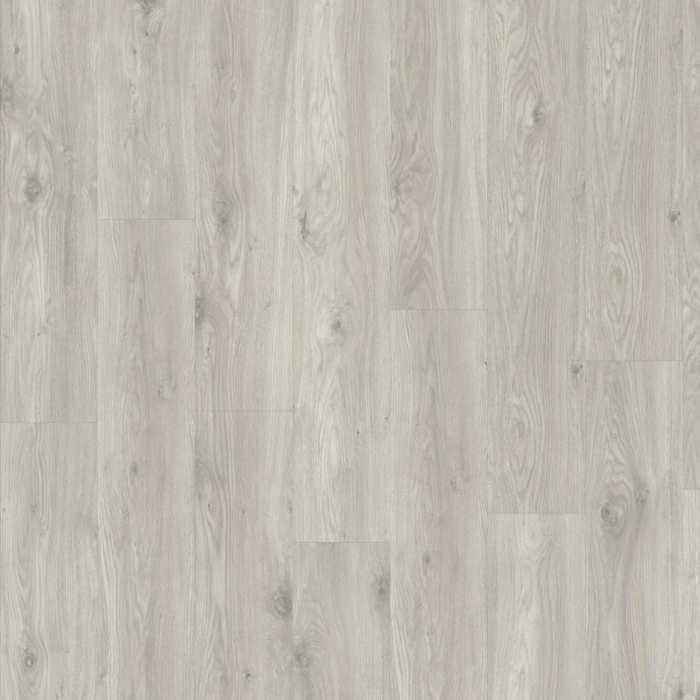 Кварцвиниловый ламинат Moduleo Layred Sierra Oak 58933