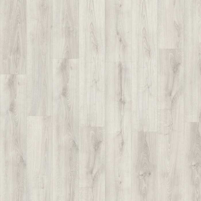 Кварцвиниловая плитка Fine Floor Next Shelby Oak 113 №2