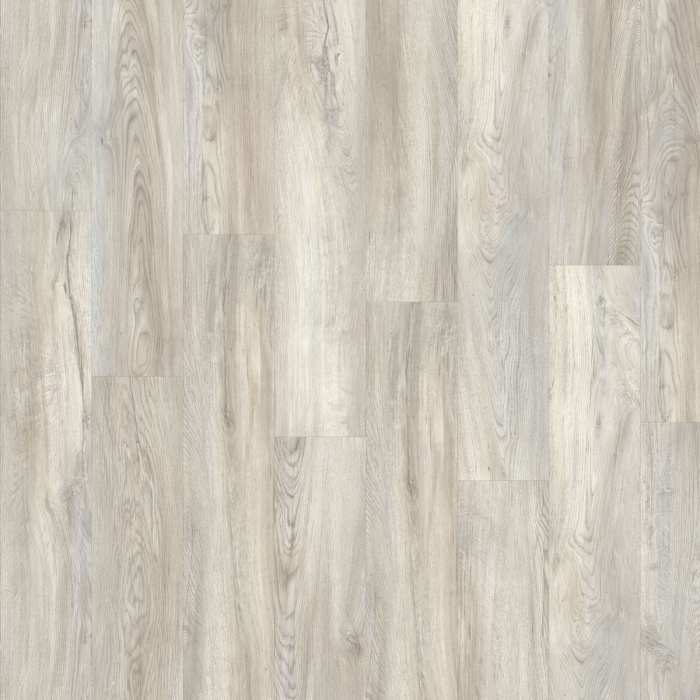 Кварцвиниловая плитка Fine Floor Next Aragon Oak 201 №2