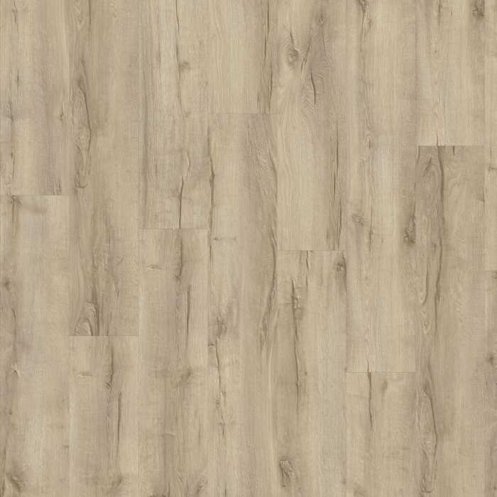 Кварцвиниловая плитка Fine Floor Next Highland Oak 238 №2