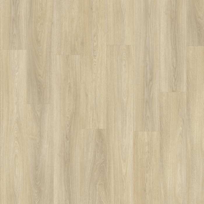 Кварцвиниловая плитка Fine Floor Next Noble Oak 246 №2