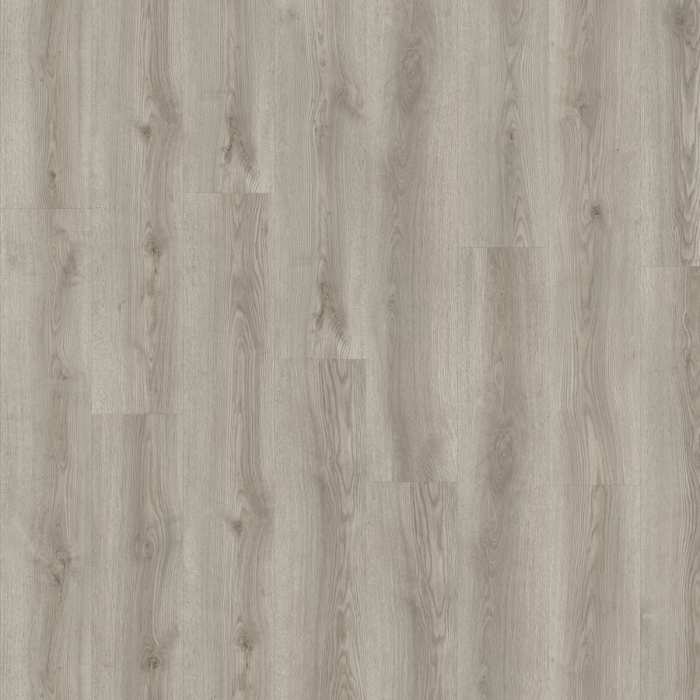 Кварцвиниловая плитка Fine Floor Next Belver Oak 294 №2