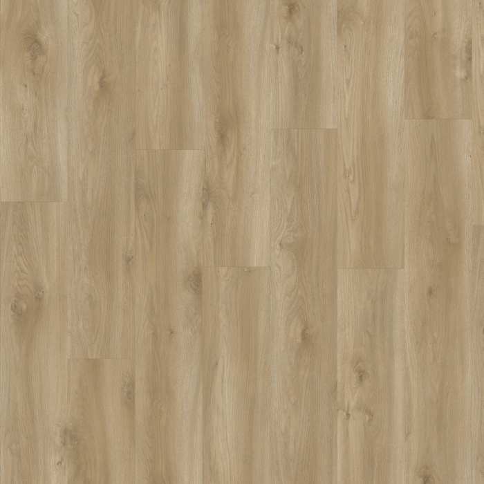 Кварцвиниловая плитка Fine Floor Next Torre Oak 847 №2