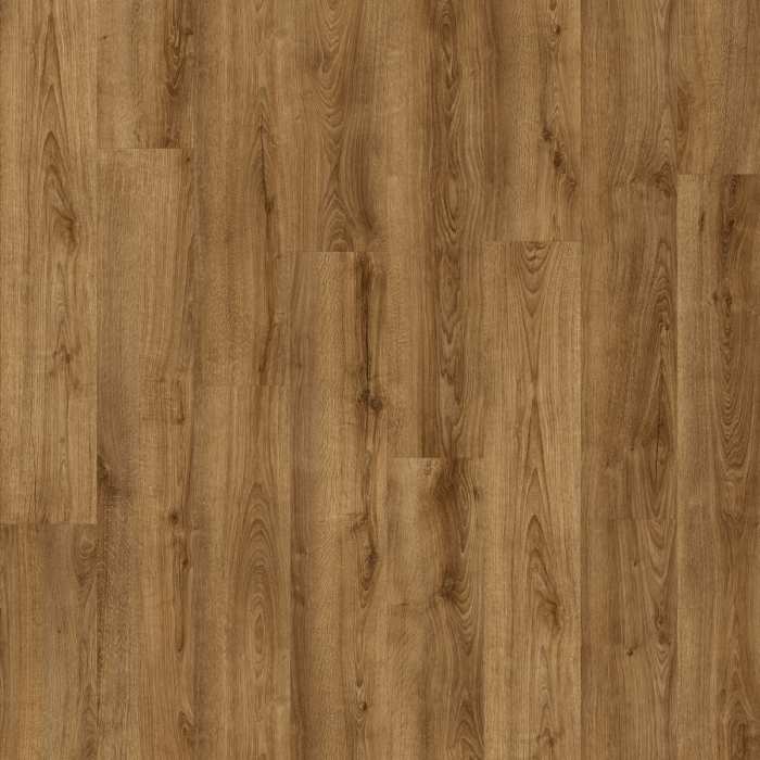 Кварцвиниловая плитка Fine Floor Next Shelby Oak 853 №2