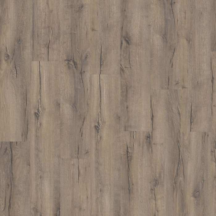 Кварцвиниловая плитка Fine Floor Next Highland Oak 869 №2