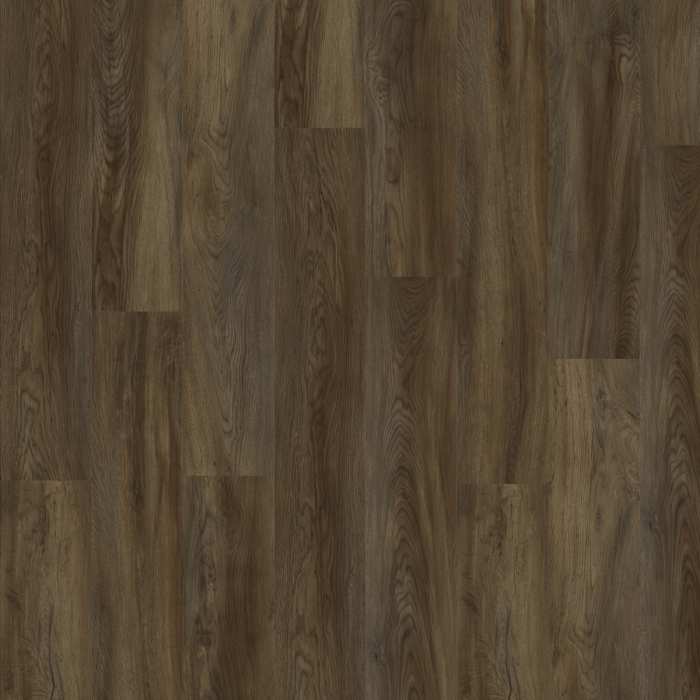 Кварцвиниловая плитка Fine Floor Next Aragon Oak 871 №2