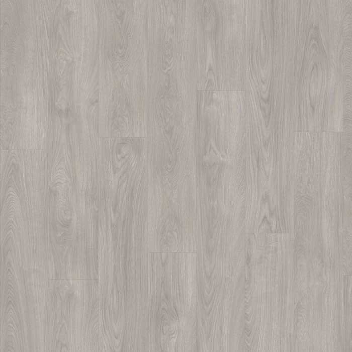 Кварцвиниловая плитка Fine Floor Next Royal Oak 914 №2
