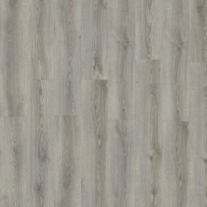 Кварцвиниловая плитка Fine Floor Next Belver Oak 944 №2