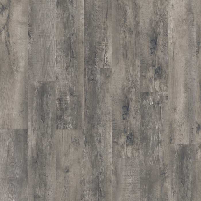 Кварцвиниловая плитка Fine Floor Next Barn Oak 945 №2