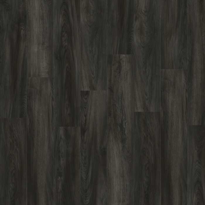 Кварцвиниловая плитка Fine Floor Next Aragon Oak 991 №2