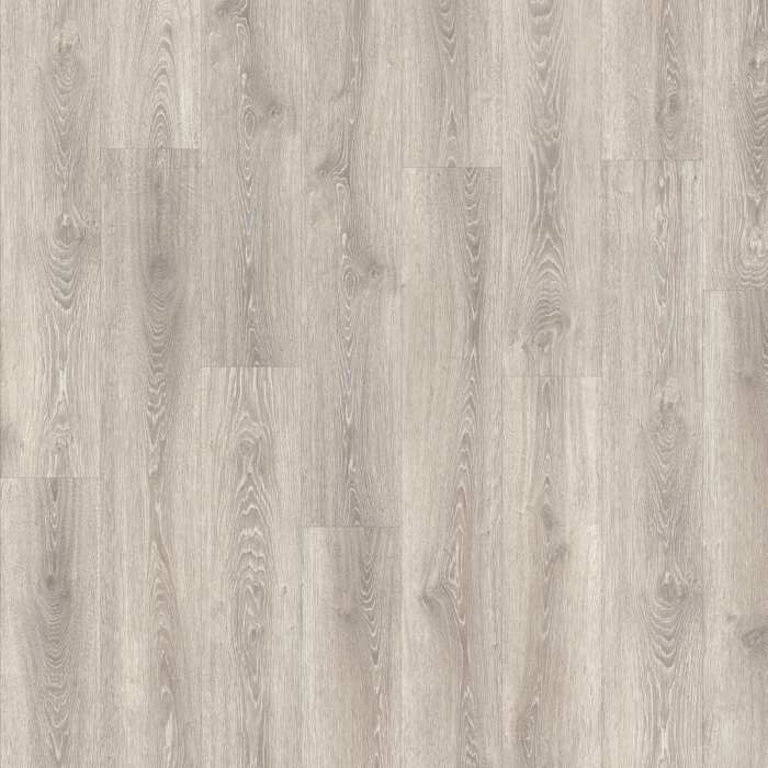 Кварцвиниловая плитка Fine Floor Next Aqoustic Emory Oak 147 №2