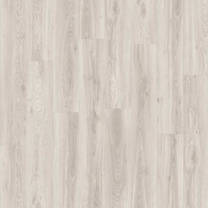 Кварцвиниловая плитка Fine Floor Next Aqoustic Vista Oak 205 №2