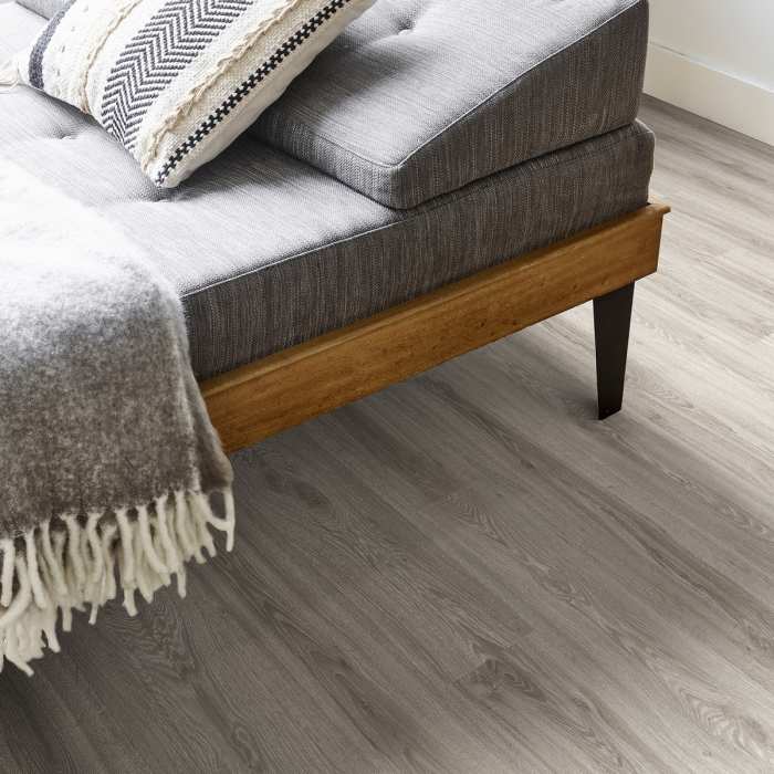 Кварцвиниловая плитка Fine Floor Next Aqoustic Vista Oak 218
