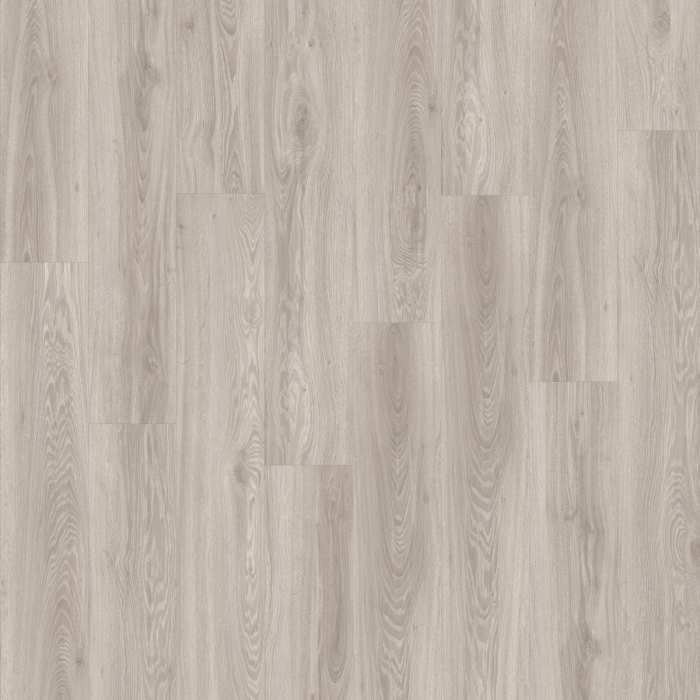 Кварцвиниловая плитка Fine Floor Next Aqoustic Vista Oak 218 №2