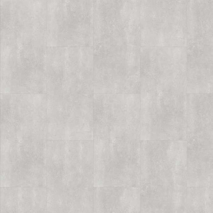 Кварцвиниловая плитка Fine Floor Next Aqoustic Aviano Stone 228 №2