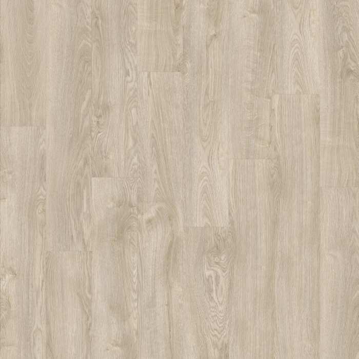 Кварцвиниловая плитка Fine Floor Next Aqoustic Silverleaf Oak 232 №2