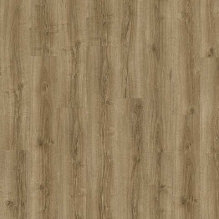 Кварцвиниловая плитка Fine Floor Next Aqoustic Silky Oak 235 №2