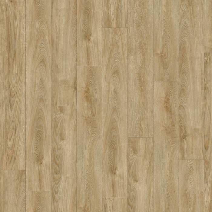 Кварцвиниловая плитка Fine Floor Next Aqoustic Valley Oak 240 №2
