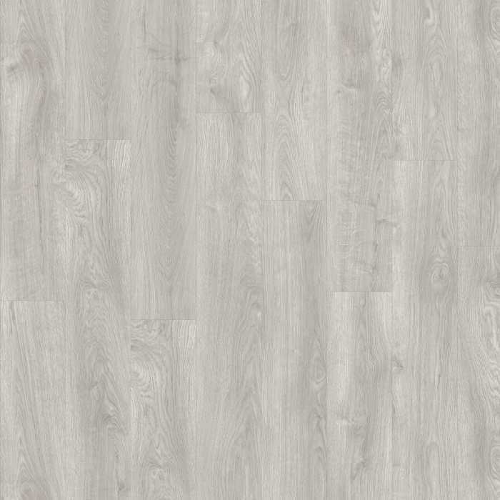 Кварцвиниловая плитка Fine Floor Next Aqoustic Silverleaf Oak 292 №2