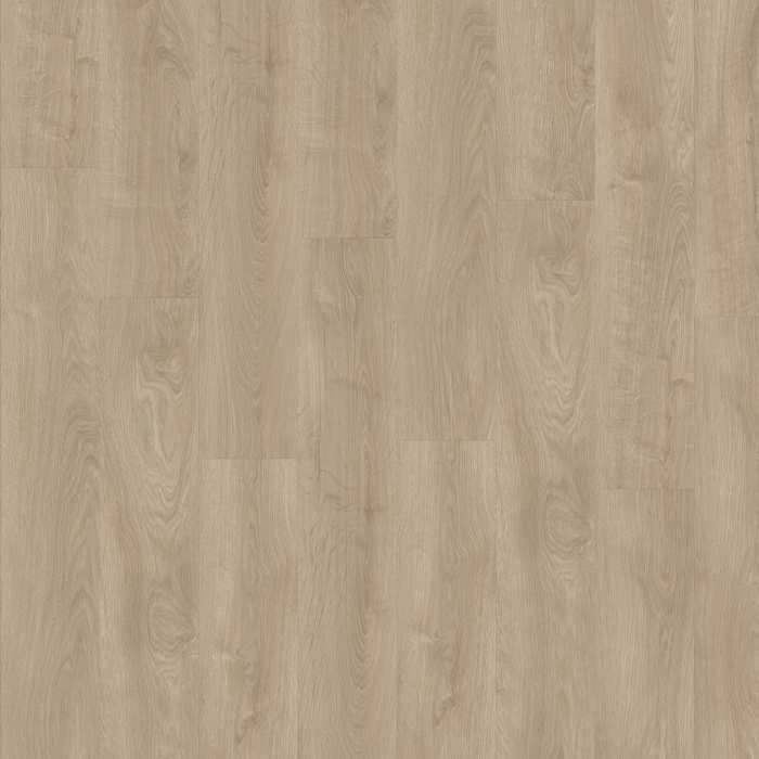 Кварцвиниловая плитка Fine Floor Next Aqoustic Silverleaf Oak 311 №2
