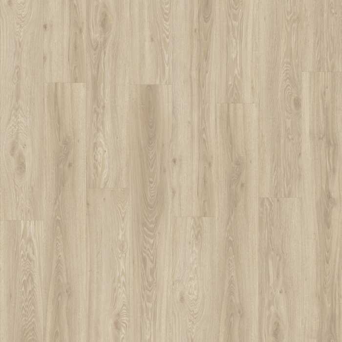Кварцвиниловая плитка Fine Floor Next Aqoustic Vista Oak 330 №2