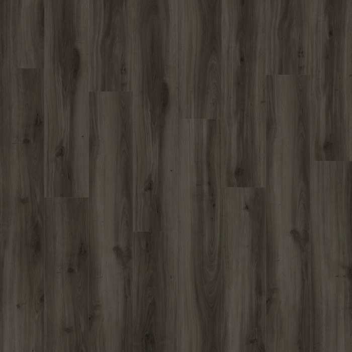 Кварцвиниловая плитка Fine Floor Next Aqoustic Tradition Oak 890 №2