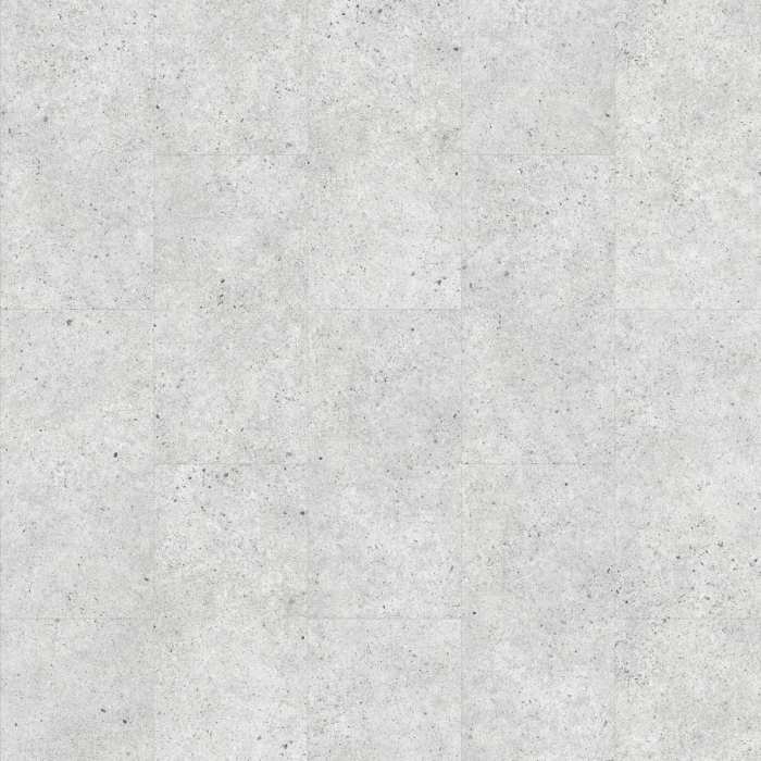 Кварцвиниловая плитка Fine Floor Next Aqoustic Sand Stone 919 №2