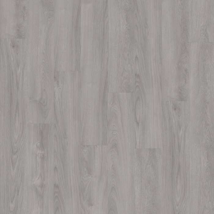 Кварцвиниловая плитка Fine Floor Next Aqoustic Valley Oak 936 №2