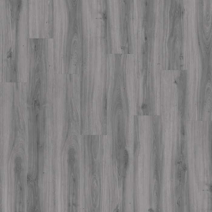 Кварцвиниловая плитка Fine Floor Next Aqoustic Tradition Oak 940 №2